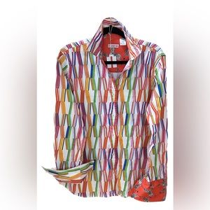 Tizzie by Dizzie Lizzie